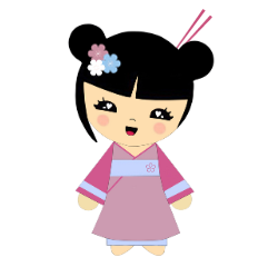 Sakura – Centro de Atendimento e Formação em Terapias Complementares